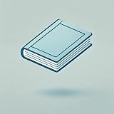 Cover des Mediums