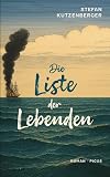 Cover des Mediums