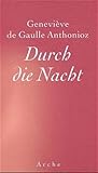 Cover des Mediums