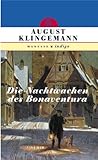 Cover des Mediums