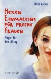 Cover des Mediums