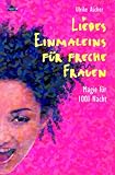 Cover des Mediums