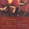 Cover des Mediums
