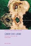 Cover des Mediums
