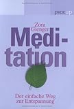 Cover des Mediums