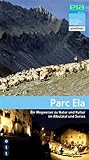 Cover des Mediums