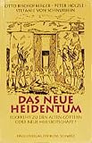 Cover des Mediums