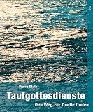 Cover des Mediums