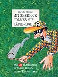 Cover des Mediums