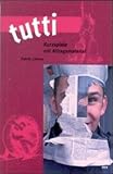 Cover des Mediums