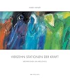 Cover des Mediums