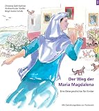 Cover des Mediums
