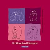 ein buch ideal zum Valentinstag