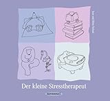 Stressabbau zum Schmunzeln