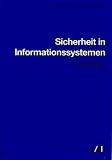 Cover of item