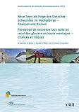 Cover des Mediums