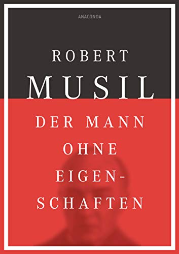 Umschlag