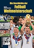 Cover des Mediums