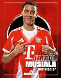 Cover des Mediums