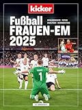 Cover des Mediums