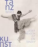 Cover of item
