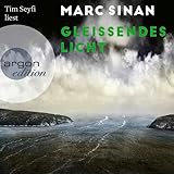 Cover des Mediums