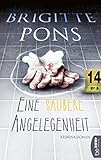 Cover des Mediums