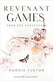 Cover des Mediums