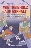 Cover des Mediums