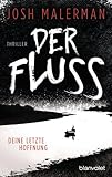 Cover des Mediums