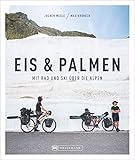 Cover des Mediums