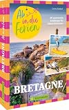 Cover des Mediums