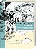 Cover des Mediums