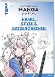 Cover des Mediums