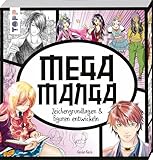 Cover des Mediums