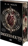 Cover des Mediums