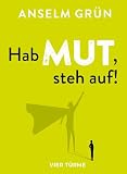 Cover des Mediums