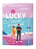 Cover des Mediums