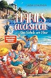 Cover des Mediums