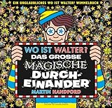 Cover des Mediums