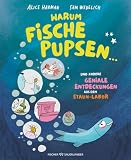 Cover des Mediums