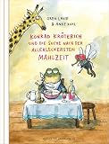 Cover des Mediums