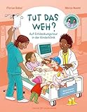 Cover des Mediums