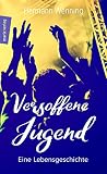Cover des Mediums