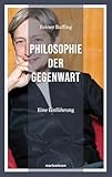 Cover des Mediums