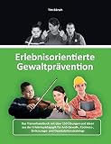 Cover des Mediums