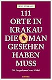 Cover des Mediums