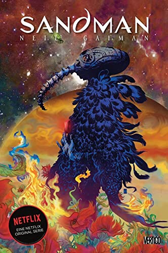 Sandman