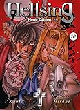 Cover des Mediums