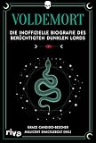 Cover des Mediums